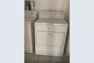 [Address not provided], Fort Lauderdale, FL 33311 - Photo 4