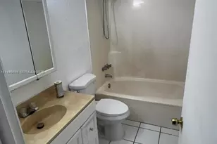 [Address not provided], Fort Lauderdale, FL 33311 - Photo 6