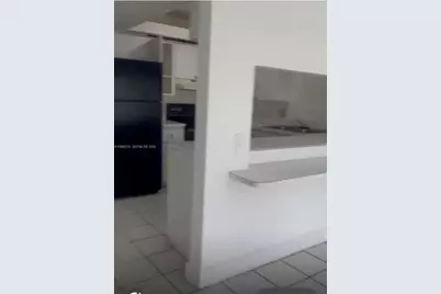 [Address not provided], Fort Lauderdale, FL 33311 - Photo 2