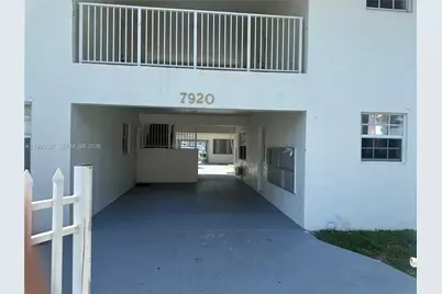 7920 East Dr #11, North Bay Village, FL 33141 - Photo 2