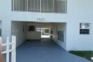 7920 East Dr, North Bay Village, FL 33141 - Photo 2