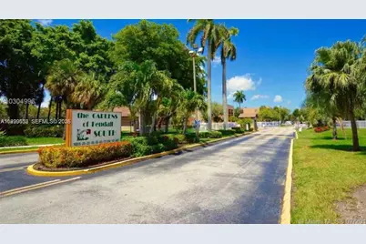 10845 SW 112th Ave #211, Miami, FL 33176 - Photo 1