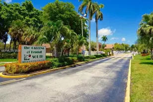 10845 SW 112th Ave, Miami, FL 33176 - Photo 1