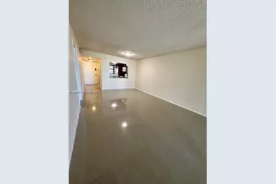 10845 SW 112th Ave #211, Miami, FL 33176 - Photo 6