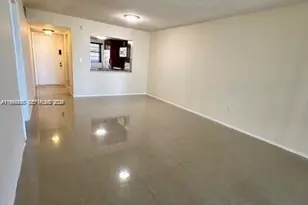 10845 SW 112th Ave, Miami, FL 33176 - Photo 6