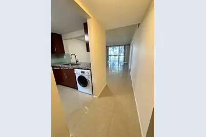 10845 SW 112th Ave #211, Miami, FL 33176 - Photo 4