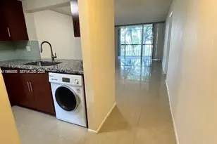 10845 SW 112th Ave, Miami, FL 33176 - Photo 4