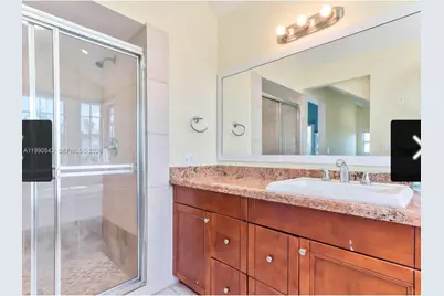 202 W Canal Dr #202, Key Largo, FL 33037 - Photo 8