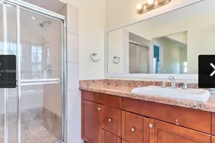 202 W Canal Dr, Key Largo, FL 33037 - Photo 8