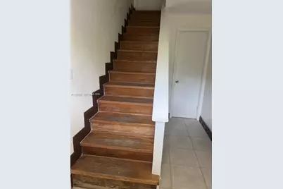 202 W Canal Dr #202, Key Largo, FL 33037 - Photo 16