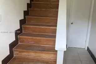 202 W Canal Dr, Key Largo, FL 33037 - Photo 16