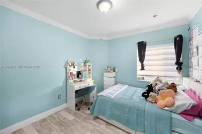 11243 NW 58th Ter #1, Doral, FL 33178 - Photo 30