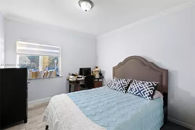 11243 NW 58th Ter #1, Doral, FL 33178 - Photo 36