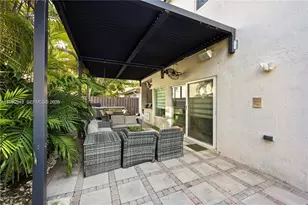 11243 NW 58th Terrace, Doral, FL 33178 - Photo 6