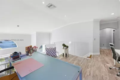 11243 NW 58th Ter #1, Doral, FL 33178 - Photo 22