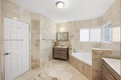 11243 NW 58th Ter #1, Doral, FL 33178 - Photo 40