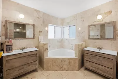 11243 NW 58th Ter #1, Doral, FL 33178 - Photo 34