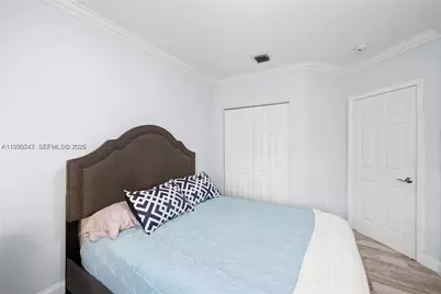 11243 NW 58th Ter #1, Doral, FL 33178 - Photo 44