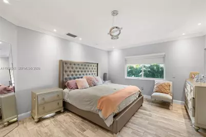 11243 NW 58th Ter #1, Doral, FL 33178 - Photo 32
