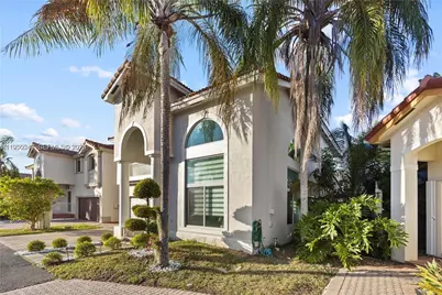 11243 NW 58th Ter #1, Doral, FL 33178 - Photo 1