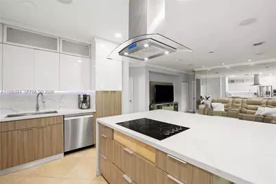 11243 NW 58th Ter #1, Doral, FL 33178 - Photo 20