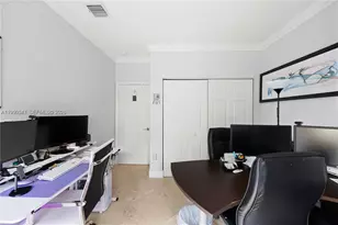 11243 NW 58th Terrace, Doral, FL 33178 - Photo 26