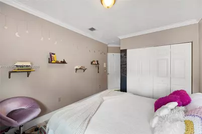 11243 NW 58th Ter #1, Doral, FL 33178 - Photo 42