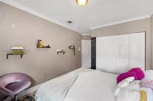 11243 NW 58th Terrace, Doral, FL 33178 - Photo 42