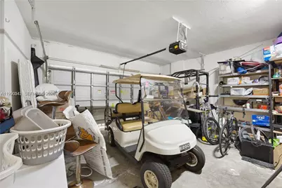 11243 NW 58th Ter #1, Doral, FL 33178 - Photo 28