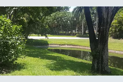 453 Lakeview Dr #4, Weston, FL 33326 - Photo 24