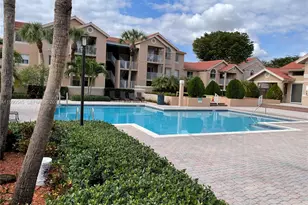 10630 SW 157th Ct, Miami, FL 33196 - Photo 24