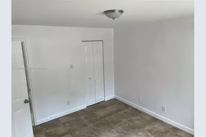 10630 SW 157th Ct #205, Miami, FL 33196 - Photo 10