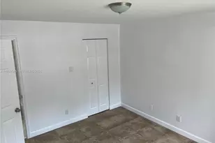 10630 SW 157th Ct, Miami, FL 33196 - Photo 10