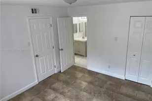 10630 SW 157th Ct, Miami, FL 33196 - Photo 12