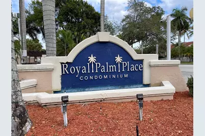 10630 SW 157th Ct #205, Miami, FL 33196 - Photo 2