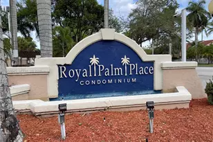 10630 SW 157th Ct, Miami, FL 33196 - Photo 2