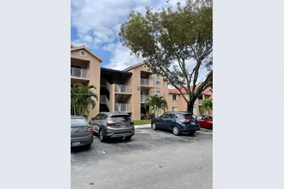 10630 SW 157th Ct #205, Miami, FL 33196 - Photo 26