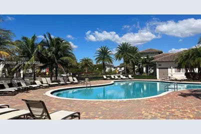 3570 W 92nd Pl #., Hialeah, FL 33018 - Photo 34