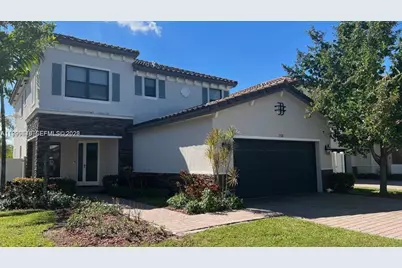 3570 W 92nd Pl #., Hialeah, FL 33018 - Photo 1