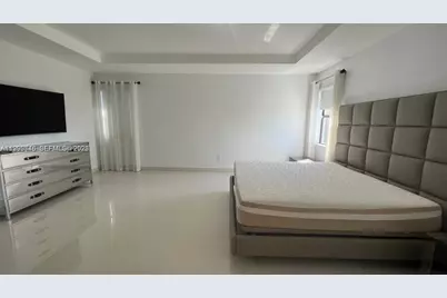 3570 W 92nd Pl #., Hialeah, FL 33018 - Photo 18