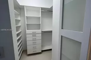 3570 W 92nd Pl, Hialeah, FL 33018 - Photo 24