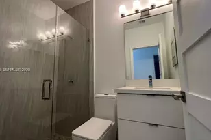 3570 W 92nd Pl, Hialeah, FL 33018 - Photo 28