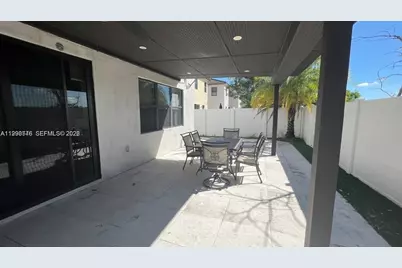 3570 W 92nd Pl #., Hialeah, FL 33018 - Photo 32