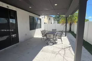 3570 W 92nd Pl, Hialeah, FL 33018 - Photo 32