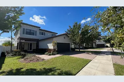 3570 W 92nd Pl #., Hialeah, FL 33018 - Photo 2