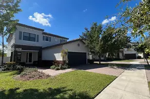 3570 W 92nd Pl, Hialeah, FL 33018 - Photo 2