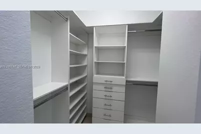 3570 W 92nd Pl #., Hialeah, FL 33018 - Photo 22