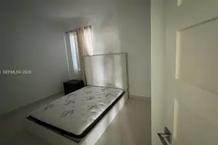 3570 W 92nd Pl, Hialeah, FL 33018 - Photo 16