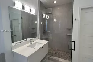 3570 W 92nd Pl, Hialeah, FL 33018 - Photo 26
