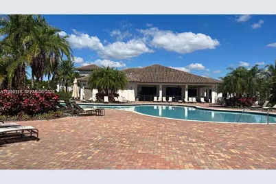 3570 W 92nd Pl #., Hialeah, FL 33018 - Photo 36
